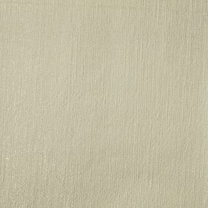 Sheen Pearl